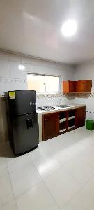 Apartaestudio en arriendo en Belen Rosales, Medellín, 35 m² · foto 4 de 9
