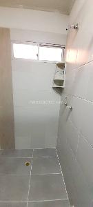 Apartaestudio en arriendo en Belen Rosales, Medellín, 35 m² · foto 5 de 9