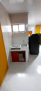 Apartaestudio en arriendo en Belen Rosales, Medellín, 35 m² · foto 7 de 9