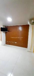Apartaestudio en arriendo en Belen Rosales, Medellín, 35 m² · foto 8 de 9
