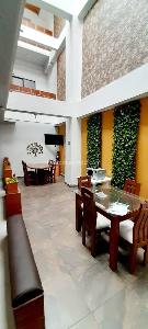 Apartaestudio en arriendo en Belen Rosales, Medellín, 35 m² · foto 9 de 9