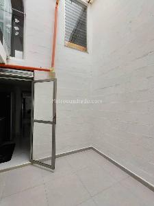 Casa de 4 alcobas en arriendo en Loma Del Indio, Medellín, 80 m² · foto 9 de 17