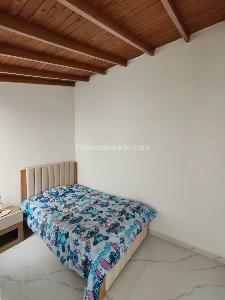 Casa de 4 alcobas en arriendo en Loma Del Indio, Medellín, 80 m² · foto 10 de 17