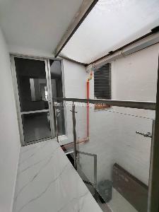 Casa de 4 alcobas en arriendo en Loma Del Indio, Medellín, 80 m² · foto 11 de 17