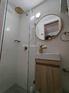 Casa de 4 alcobas en arriendo en Loma Del Indio, Medellín, 80 m² · foto 12 de 17
