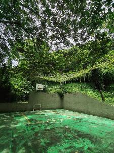 Casa de 4 alcobas en arriendo en Loma Del Indio, Medellín, 80 m² · foto 16 de 17