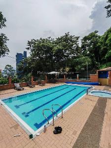 Casa de 4 alcobas en arriendo en Loma Del Indio, Medellín, 80 m² · foto 17 de 17