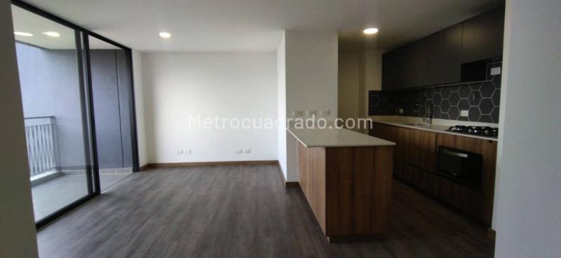 3BR Apartment in Las Vegas (94 m²) - 3