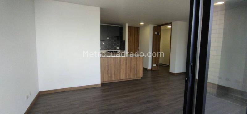 3BR Apartment in Las Vegas (94 m²) - 4