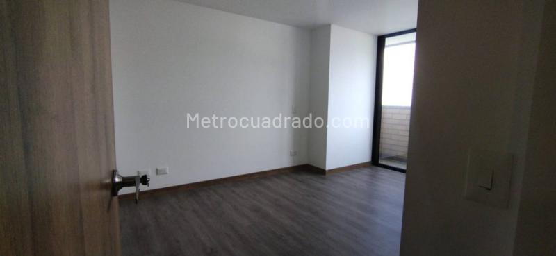 3BR Apartment in Las Vegas (94 m²) - 5