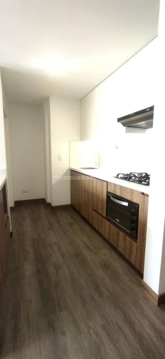 Foto del apartamento