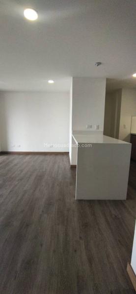 New 3BR Apartment for Rent in Las Vegas (Medellín) - 4
