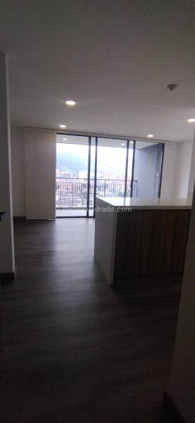 New 3BR Apartment for Rent in Las Vegas (Medellín) - 5
