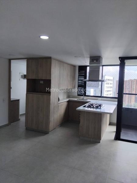 3BR Apartment in Las Palmas (100 m²) - 3