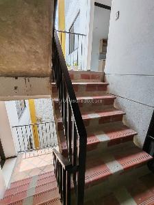 Apartaestudio en arriendo en La Milagrosa, Medellín, 40 m² · foto 12 de 12