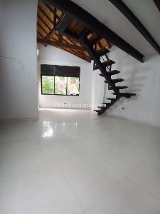 Apartaestudio en arriendo en Cristobal, Medellín, 85 m² · foto 4 de 13