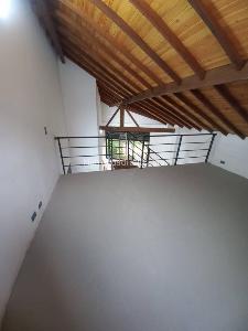 Apartaestudio en arriendo en Cristobal, Medellín, 85 m² · foto 5 de 13