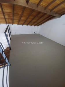 Apartaestudio en arriendo en Cristobal, Medellín, 85 m² · foto 6 de 13