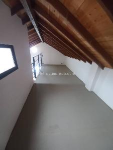 Apartaestudio en arriendo en Cristobal, Medellín, 85 m² · foto 7 de 13