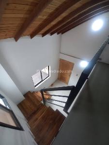 Apartaestudio en arriendo en Cristobal, Medellín, 85 m² · foto 11 de 13