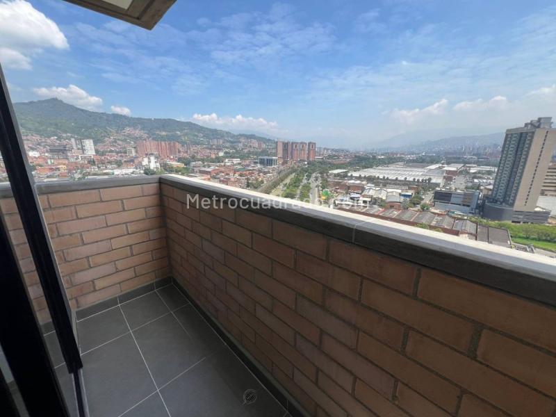 3BR Apartment in Las Vegas (94 m²) - 4