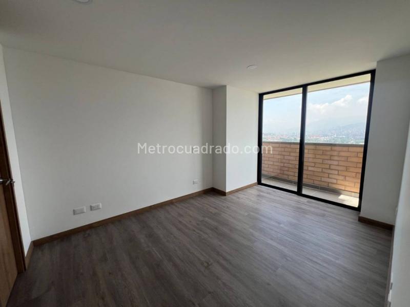 3BR Apartment in Las Vegas (94 m²) - 5