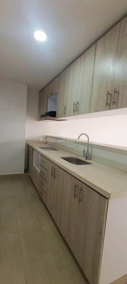 Foto del apartamento
