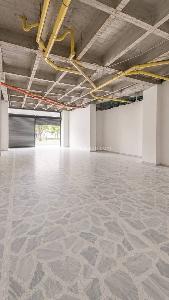 Local Comercial en Arriendo, Mesa, Envigado