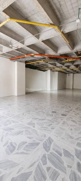 Local Comercial en Arriendo, Mesa, Envigado - Más