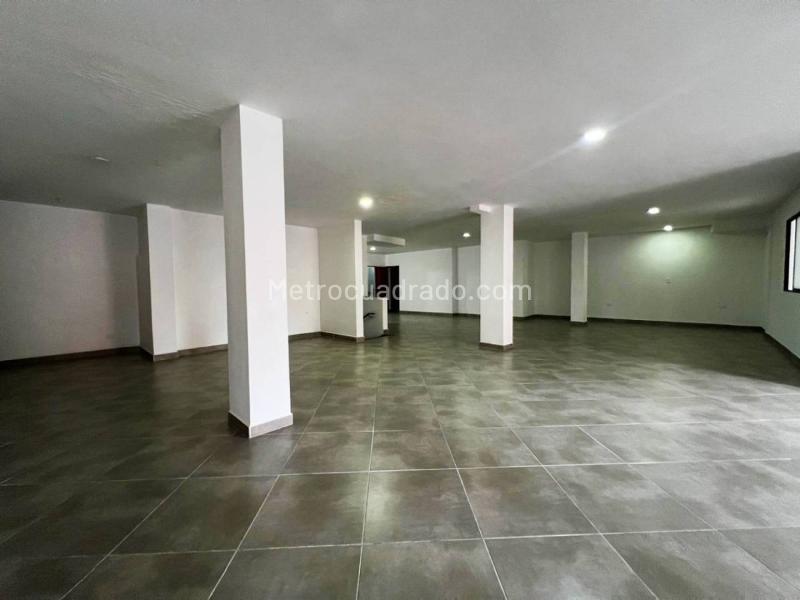 Local Comercial en Arriendo, Otra Parte, Envigado - Vista 3