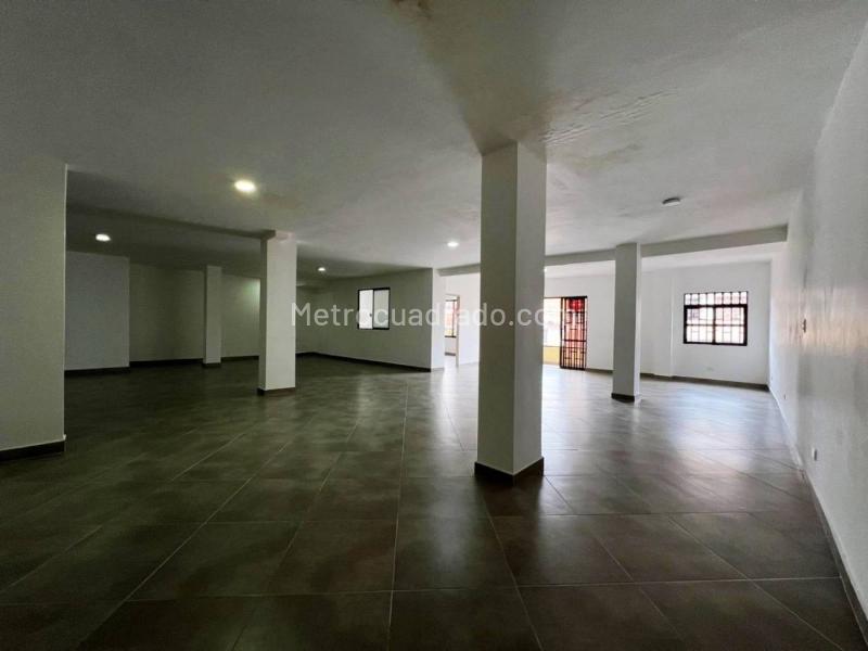 Local Comercial en Arriendo, Otra Parte, Envigado - Más