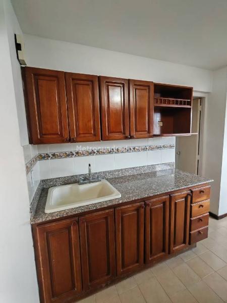 3BR Apartment in Calasanz (80 m²) - 2