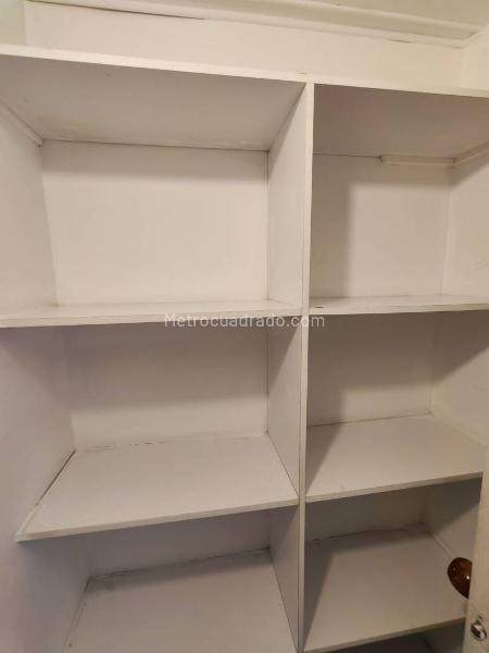 3BR Apartment in Calasanz (80 m²) - 5