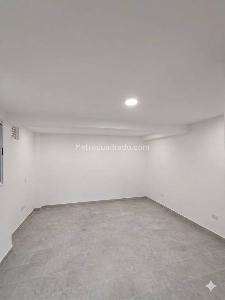Apartamento de 2 alcobas en arriendo en La America, Medellín, 75 m² · foto 2 de 10