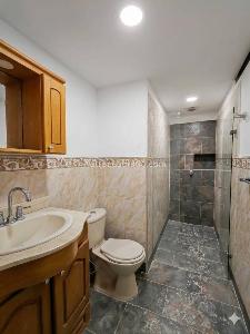 Apartamento de 2 alcobas en arriendo en La America, Medellín, 75 m² · foto 4 de 10