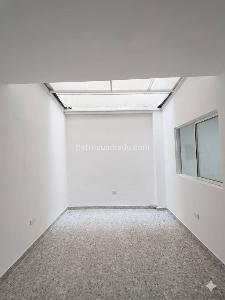 Apartamento de 2 alcobas en arriendo en La America, Medellín, 75 m² · foto 7 de 10
