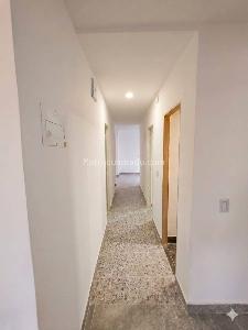 Apartamento de 2 alcobas en arriendo en La America, Medellín, 75 m² · foto 8 de 10