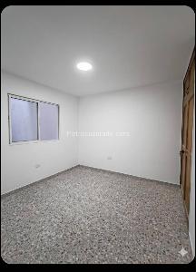 Apartamento de 2 alcobas en arriendo en La America, Medellín, 75 m² · foto 9 de 10