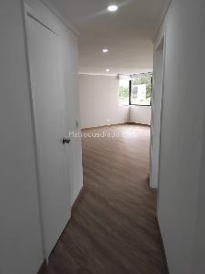 Apartamento de 3 alcobas en arriendo en Provenza, Medellín, 100 m² · foto 10 de 20
