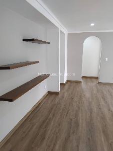 Apartamento de 3 alcobas en arriendo en Provenza, Medellín, 100 m² · foto 12 de 20