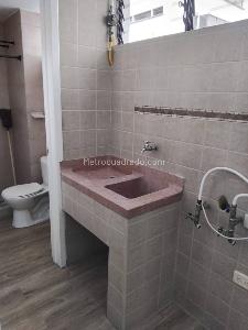 Apartamento de 3 alcobas en arriendo en Provenza, Medellín, 100 m² · foto 13 de 20