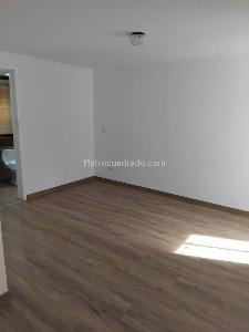 Apartamento de 3 alcobas en arriendo en Provenza, Medellín, 100 m² · foto 18 de 20