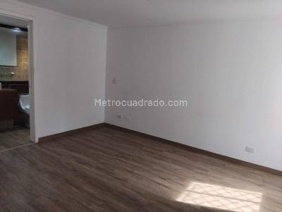 Apartamento de 3 alcobas en arriendo en Provenza, Medellín, 100 m² · foto 19 de 20