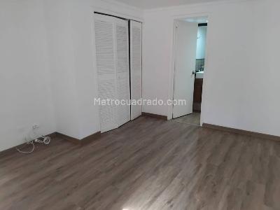 Apartamento de 3 alcobas en arriendo en Provenza, Medellín, 100 m² · foto 20 de 20