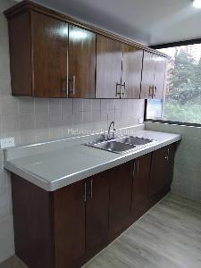 Apartamento de 3 alcobas en arriendo en Provenza, Medellín, 100 m² · foto 5 de 20