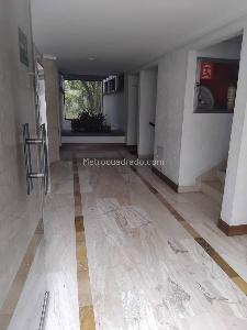 Apartamento de 3 alcobas en arriendo en Provenza, Medellín, 100 m² · foto 7 de 20