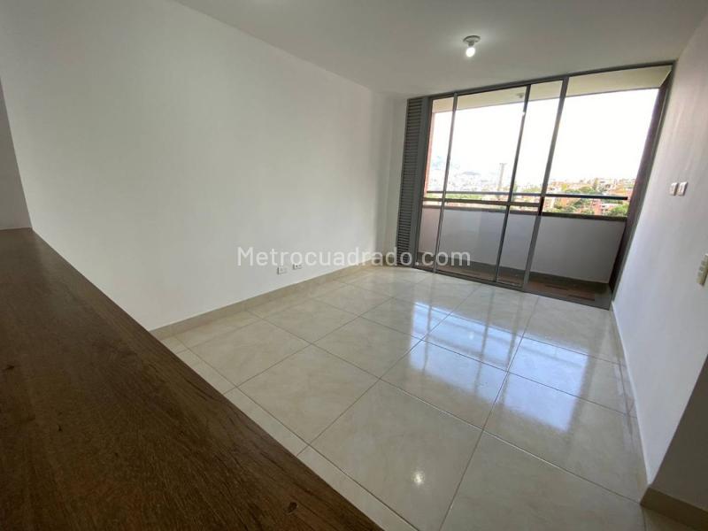 Apartamento en Arriendo, Amazonia, Bello – další