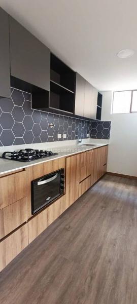 New 2BR Apartment with Balcony View in Las Vegas