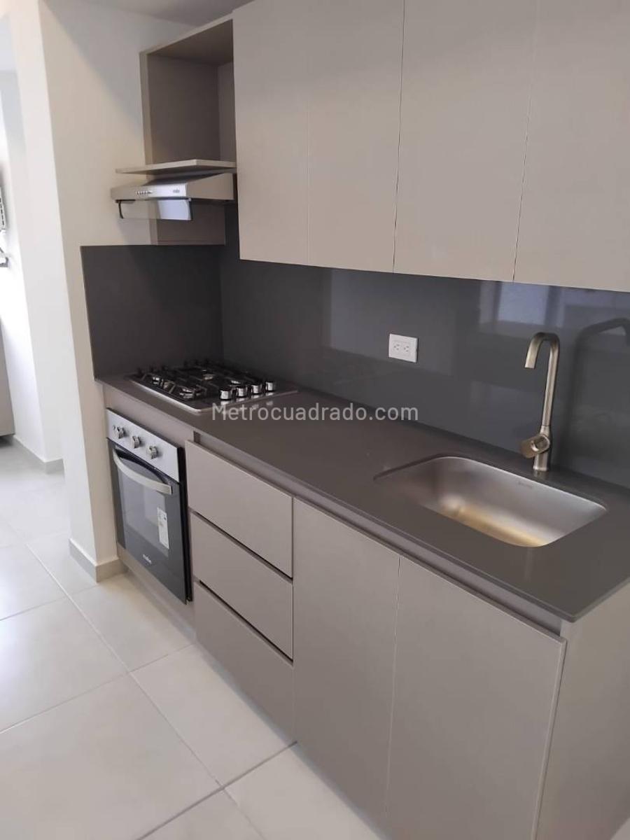 Foto del apartamento