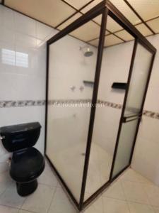 Apartamento de 3 alcobas en arriendo en San Bernardo, Medellín, 120 m² · foto 12 de 20